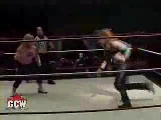 GCW_Natalya_Neidhart_vs__Miss_Danyah_flv_000485218.jpg