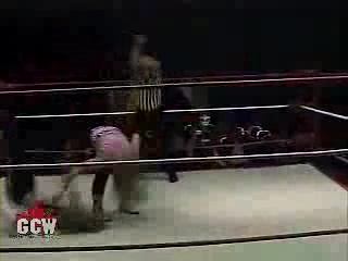 GCW_Natalya_Neidhart_vs__Miss_Danyah_flv_000486086.jpg