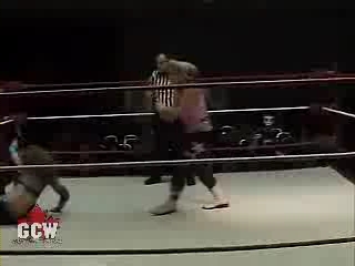 GCW_Natalya_Neidhart_vs__Miss_Danyah_flv_000486920.jpg