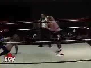 GCW_Natalya_Neidhart_vs__Miss_Danyah_flv_000487253.jpg