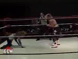 GCW_Natalya_Neidhart_vs__Miss_Danyah_flv_000487721.jpg