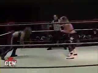 GCW_Natalya_Neidhart_vs__Miss_Danyah_flv_000488121.jpg