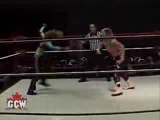 GCW_Natalya_Neidhart_vs__Miss_Danyah_flv_000488455.jpg