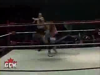 GCW_Natalya_Neidhart_vs__Miss_Danyah_flv_000489322.jpg