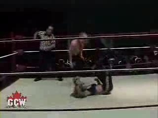 GCW_Natalya_Neidhart_vs__Miss_Danyah_flv_000489723.jpg