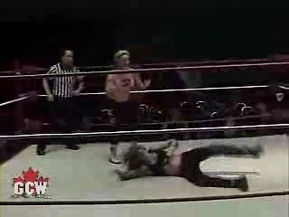 GCW_Natalya_Neidhart_vs__Miss_Danyah_flv_000490123.jpg