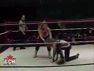 GCW_Natalya_Neidhart_vs__Miss_Danyah_flv_000491458.jpg