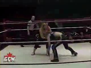 GCW_Natalya_Neidhart_vs__Miss_Danyah_flv_000491858.jpg