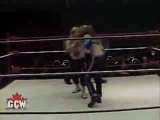 GCW_Natalya_Neidhart_vs__Miss_Danyah_flv_000492359.jpg