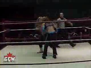 GCW_Natalya_Neidhart_vs__Miss_Danyah_flv_000492792.jpg