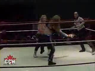 GCW_Natalya_Neidhart_vs__Miss_Danyah_flv_000493593.jpg