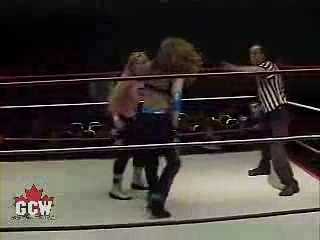 GCW_Natalya_Neidhart_vs__Miss_Danyah_flv_000494027.jpg