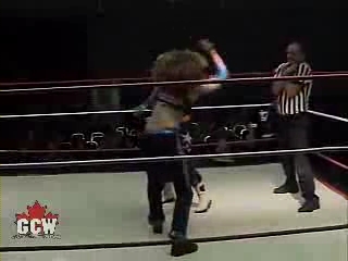 GCW_Natalya_Neidhart_vs__Miss_Danyah_flv_000495962.jpg