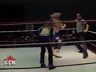 GCW_Natalya_Neidhart_vs__Miss_Danyah_flv_000498064.jpg