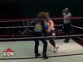 GCW_Natalya_Neidhart_vs__Miss_Danyah_flv_000498431.jpg