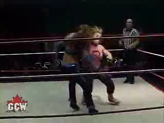 GCW_Natalya_Neidhart_vs__Miss_Danyah_flv_000498765.jpg