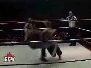 GCW_Natalya_Neidhart_vs__Miss_Danyah_flv_000499032.jpg