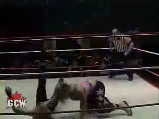 GCW_Natalya_Neidhart_vs__Miss_Danyah_flv_000499499.jpg