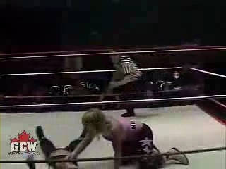 GCW_Natalya_Neidhart_vs__Miss_Danyah_flv_000499933.jpg