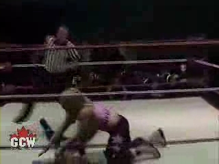 GCW_Natalya_Neidhart_vs__Miss_Danyah_flv_000500500.jpg