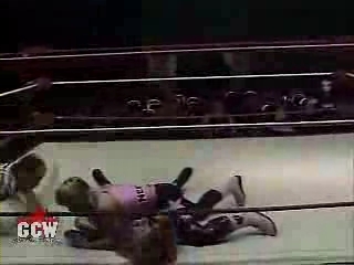 GCW_Natalya_Neidhart_vs__Miss_Danyah_flv_000501167.jpg