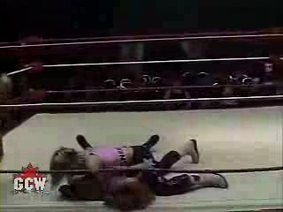 GCW_Natalya_Neidhart_vs__Miss_Danyah_flv_000501601.jpg