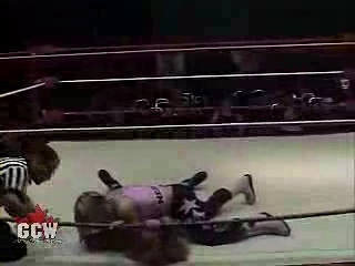 GCW_Natalya_Neidhart_vs__Miss_Danyah_flv_000502102.jpg