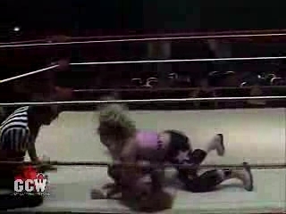 GCW_Natalya_Neidhart_vs__Miss_Danyah_flv_000502635.jpg