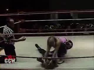 GCW_Natalya_Neidhart_vs__Miss_Danyah_flv_000504104.jpg