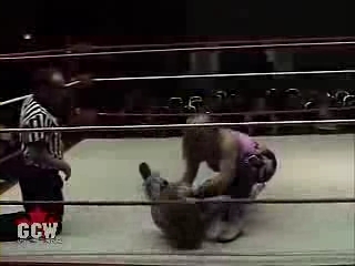 GCW_Natalya_Neidhart_vs__Miss_Danyah_flv_000504571.jpg