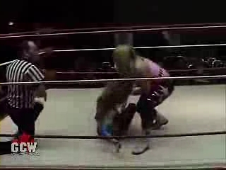 GCW_Natalya_Neidhart_vs__Miss_Danyah_flv_000505038.jpg