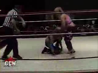 GCW_Natalya_Neidhart_vs__Miss_Danyah_flv_000505939.jpg