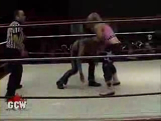 GCW_Natalya_Neidhart_vs__Miss_Danyah_flv_000506539.jpg