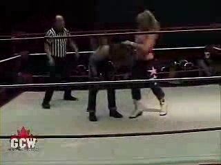 GCW_Natalya_Neidhart_vs__Miss_Danyah_flv_000507774.jpg