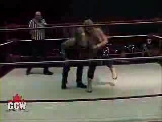 GCW_Natalya_Neidhart_vs__Miss_Danyah_flv_000508241.jpg