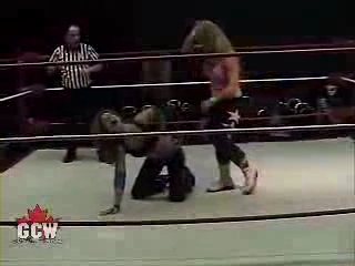 GCW_Natalya_Neidhart_vs__Miss_Danyah_flv_000509309.jpg