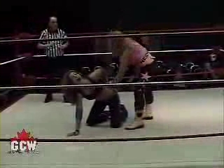 GCW_Natalya_Neidhart_vs__Miss_Danyah_flv_000509776.jpg