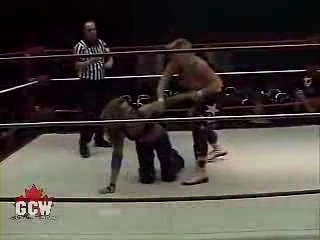 GCW_Natalya_Neidhart_vs__Miss_Danyah_flv_000510276.jpg