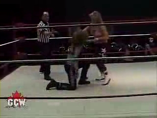 GCW_Natalya_Neidhart_vs__Miss_Danyah_flv_000510777.jpg