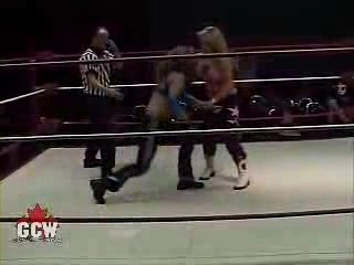 GCW_Natalya_Neidhart_vs__Miss_Danyah_flv_000511211.jpg