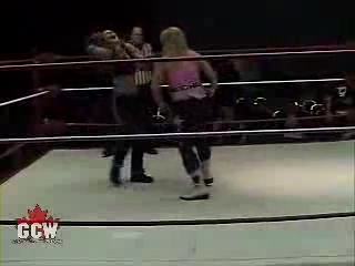 GCW_Natalya_Neidhart_vs__Miss_Danyah_flv_000513380.jpg