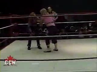 GCW_Natalya_Neidhart_vs__Miss_Danyah_flv_000514180.jpg