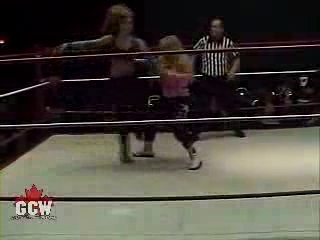 GCW_Natalya_Neidhart_vs__Miss_Danyah_flv_000516416.jpg