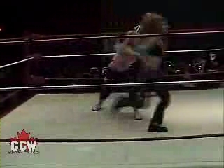 GCW_Natalya_Neidhart_vs__Miss_Danyah_flv_000516783.jpg