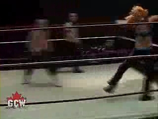 GCW_Natalya_Neidhart_vs__Miss_Danyah_flv_000517150.jpg