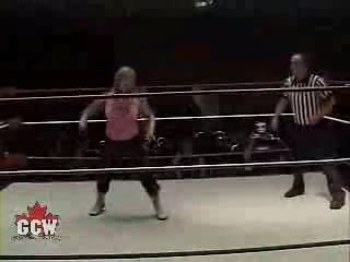 GCW_Natalya_Neidhart_vs__Miss_Danyah_flv_000518985.jpg