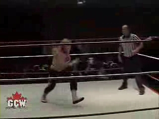 GCW_Natalya_Neidhart_vs__Miss_Danyah_flv_000519486.jpg