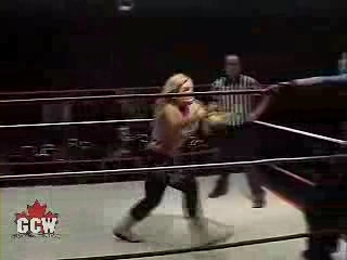 GCW_Natalya_Neidhart_vs__Miss_Danyah_flv_000519853.jpg