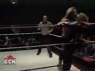 GCW_Natalya_Neidhart_vs__Miss_Danyah_flv_000520320.jpg