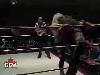 GCW_Natalya_Neidhart_vs__Miss_Danyah_flv_000520887.jpg